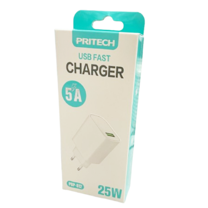 PRITECH PBP-812